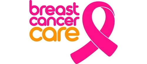 supporting breast cancer care big pink campaign