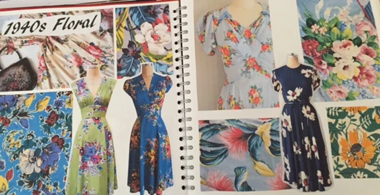 more style please were over 50 is brief given to student designers