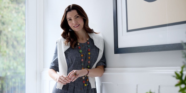 how to choose the perfect cotton summer dress