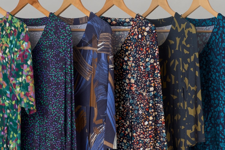 what to wear on a winter cruise