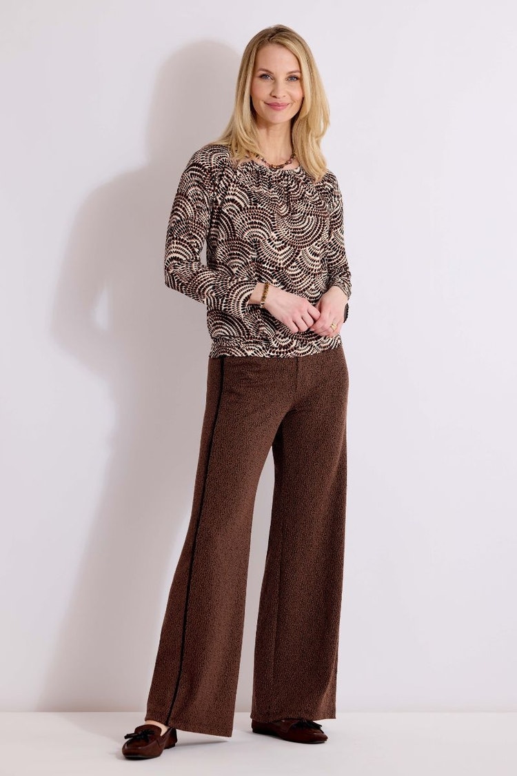 Style 4627