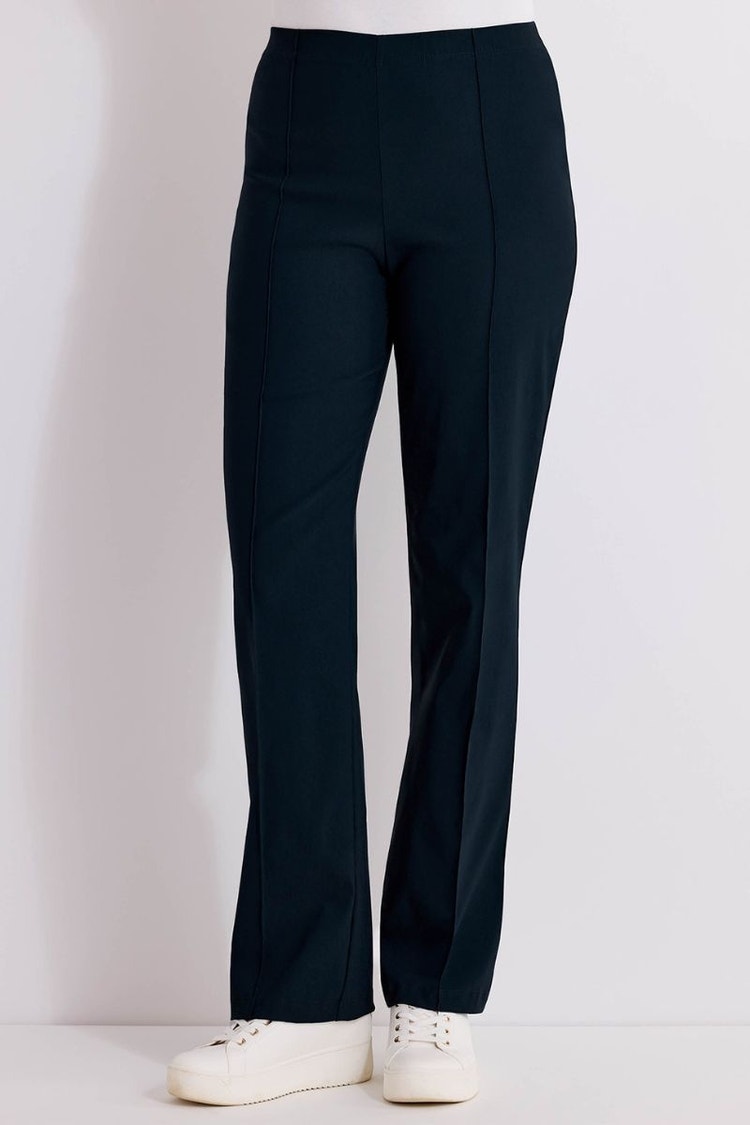 Style 4612