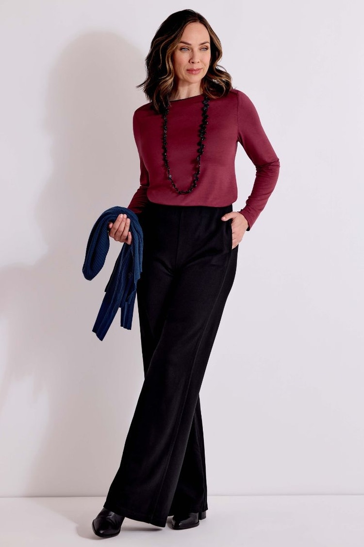 Style 4635 and style 5517