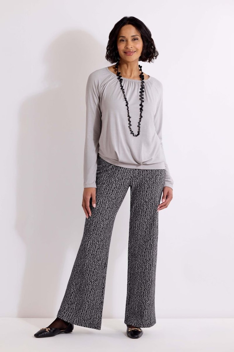 Style 4620