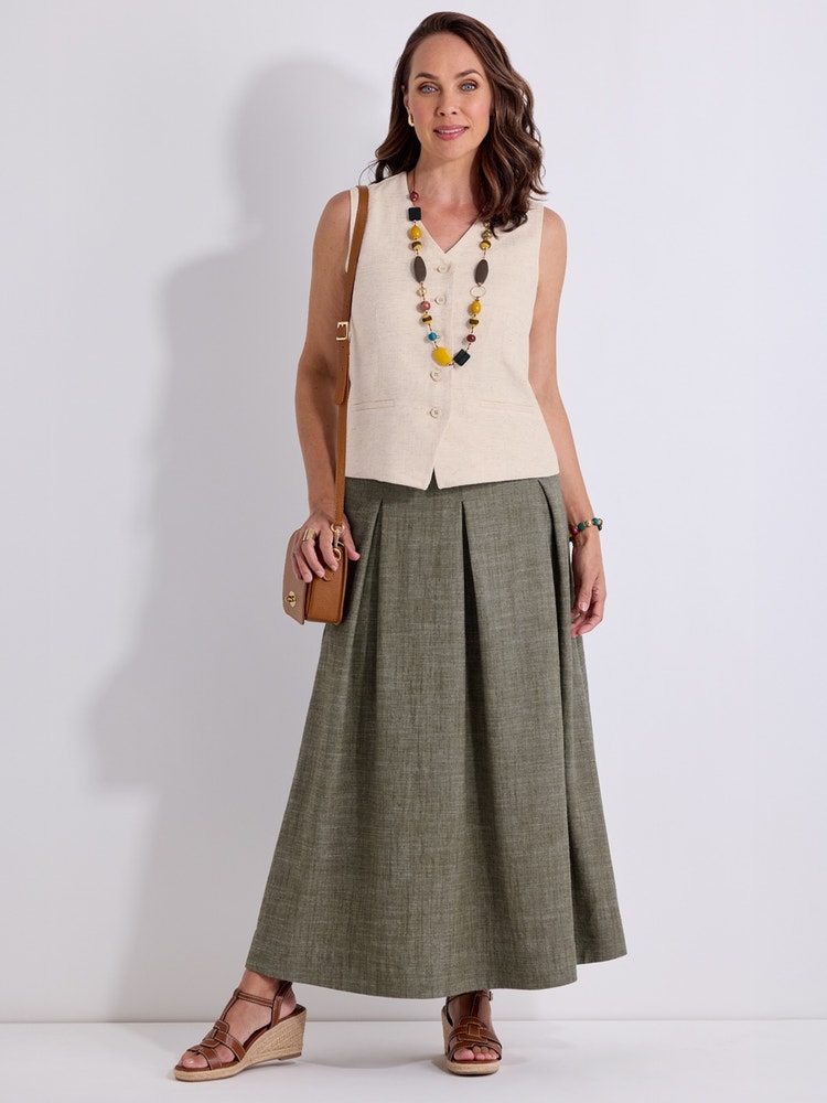 Skirts