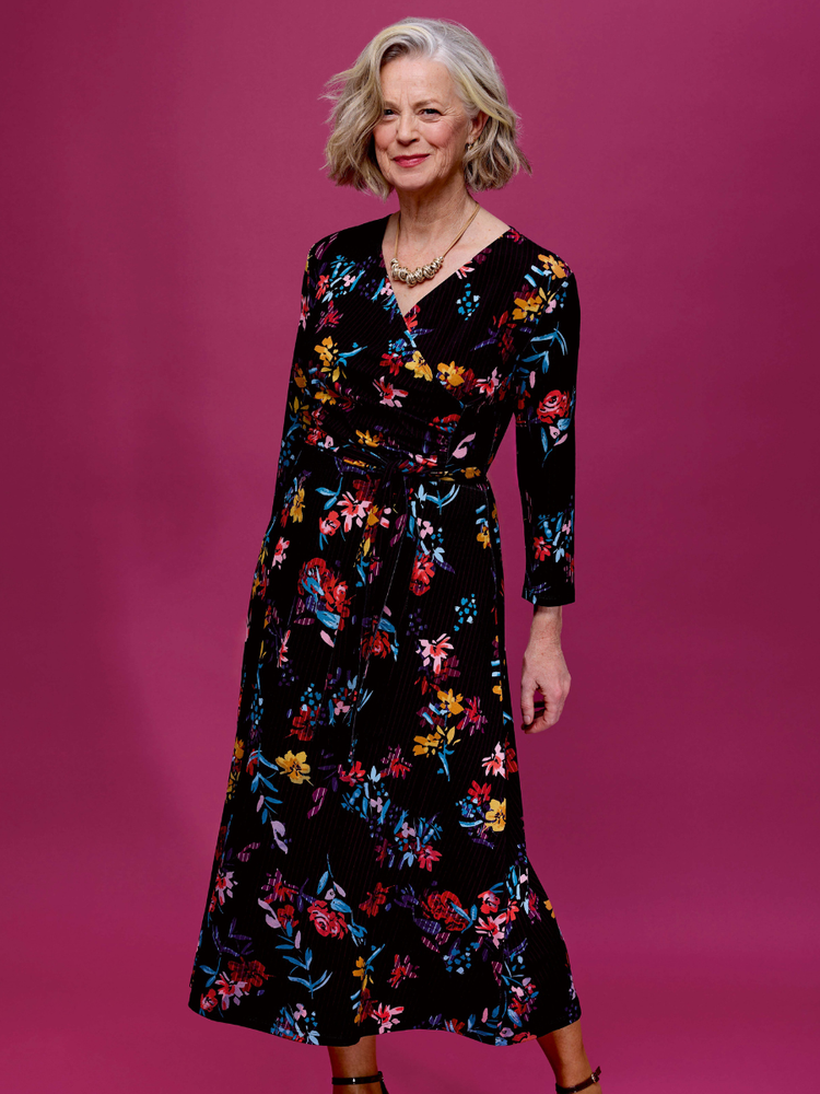 END OF SEASON SALE