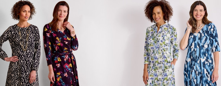 END OF SEASON SALE
