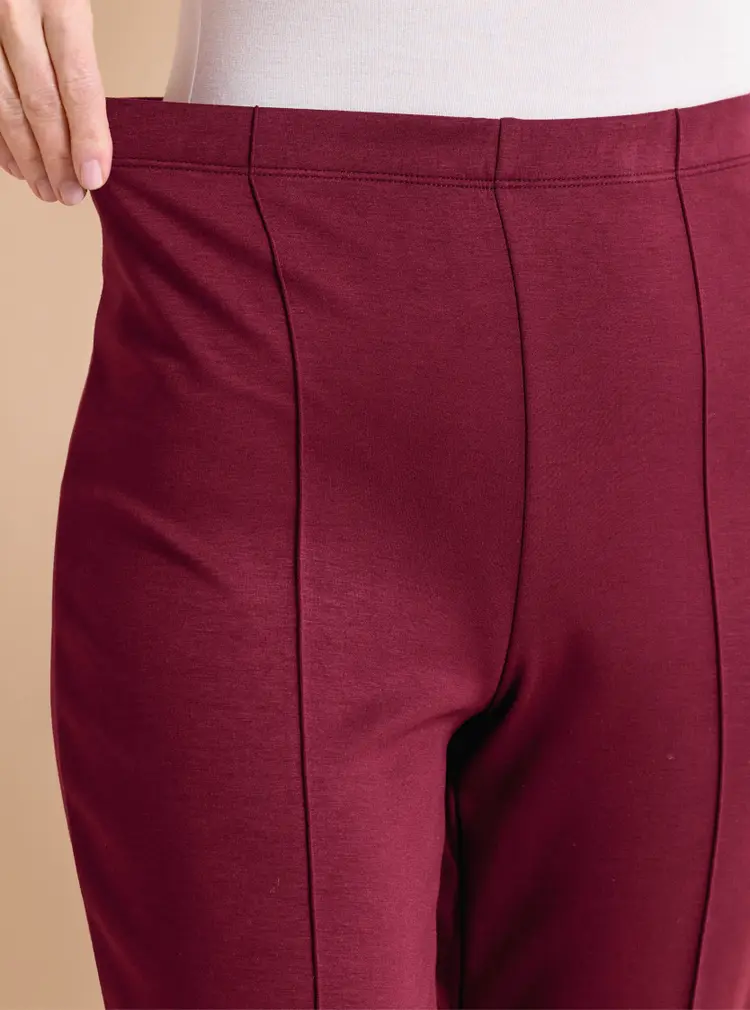 Everyday Favourite Trousers