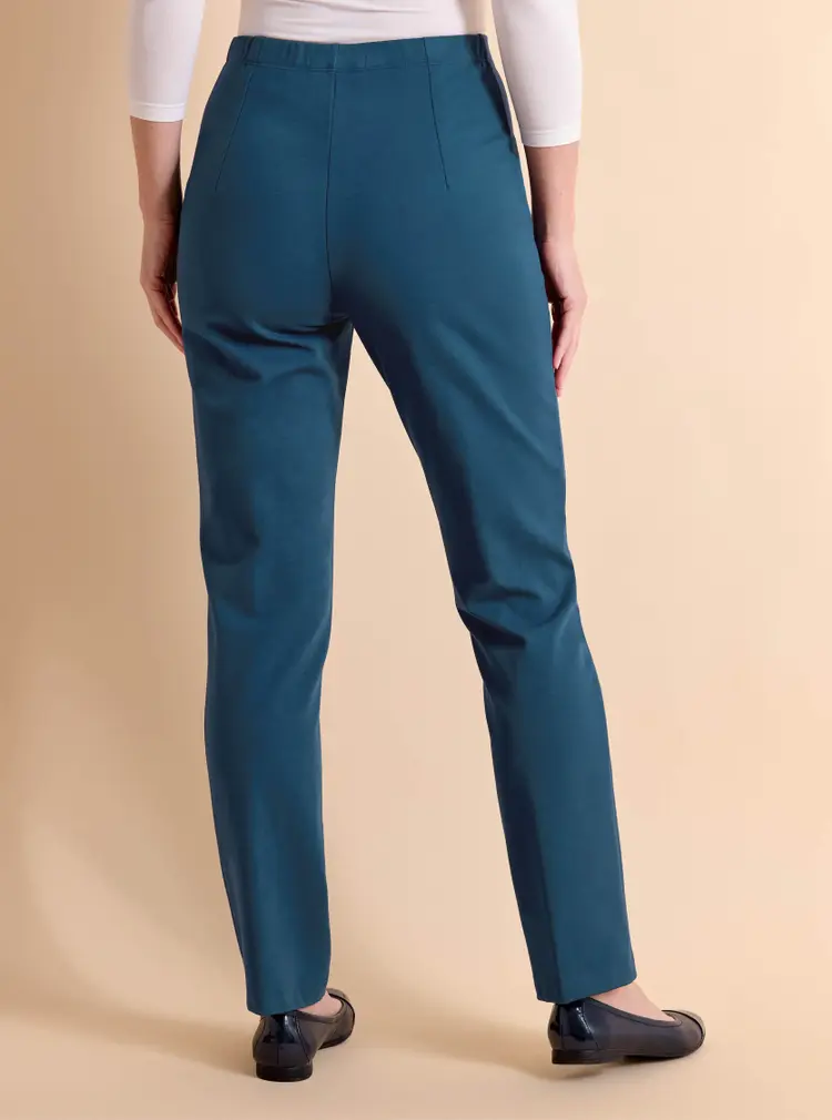 Everyday Favourite Trousers
