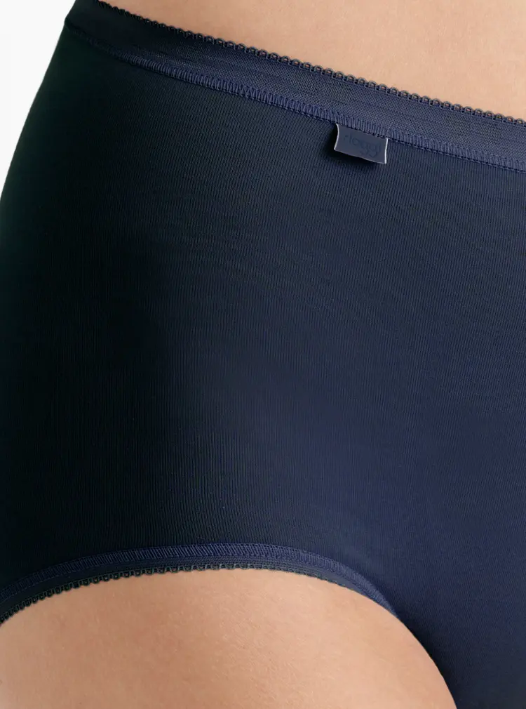 Sloggi Basic Maxi Briefs