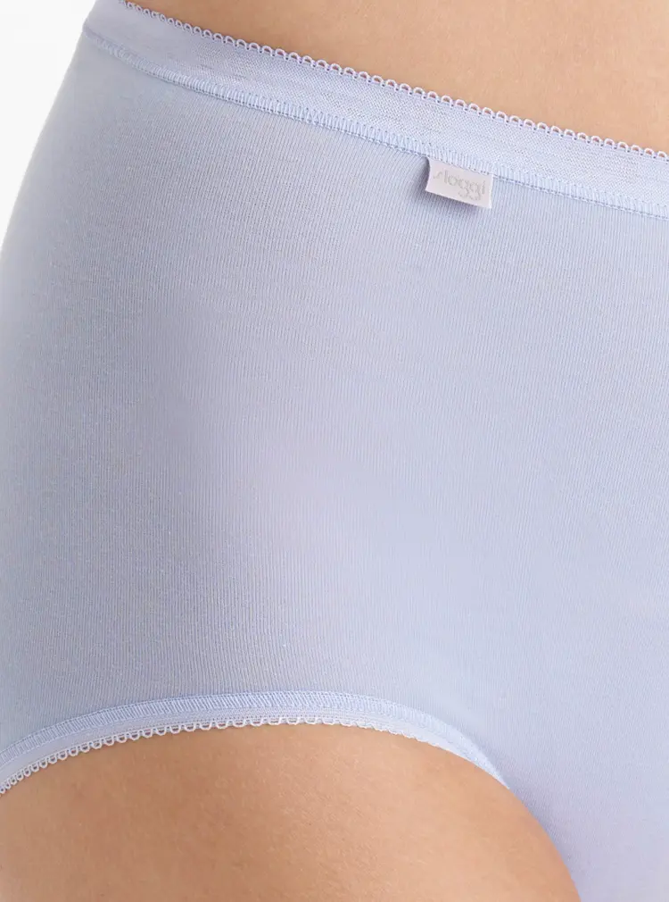 Sloggi Basic Maxi Briefs