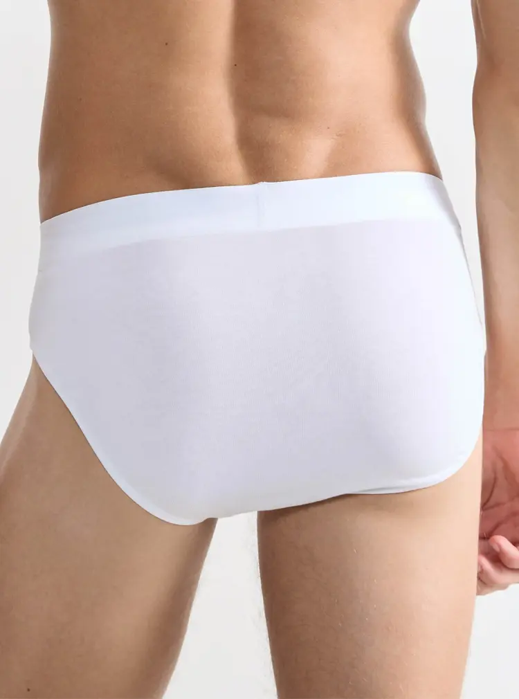 Sloggi Ever Ease Brief 2 Pack