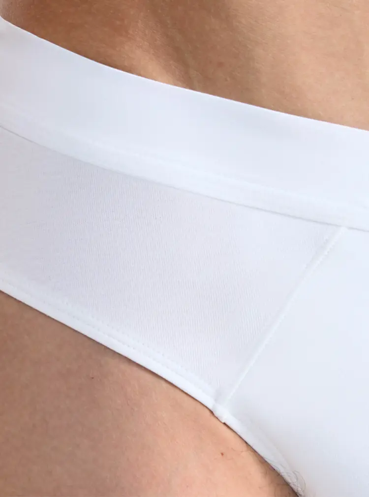 Sloggi Ever Ease Brief 2 Pack