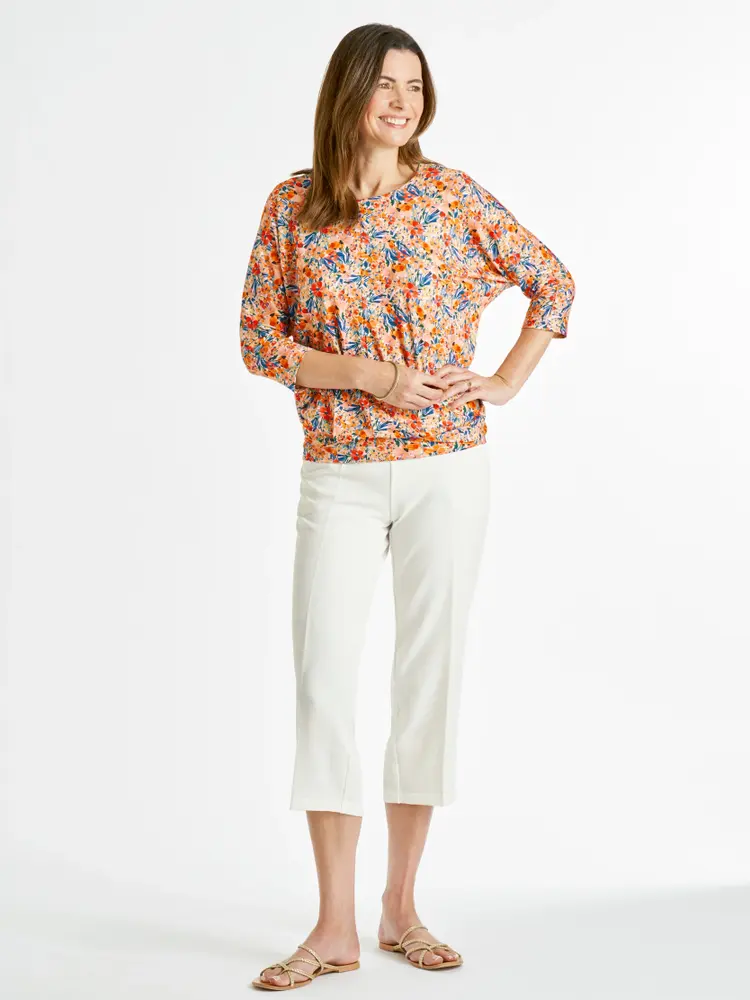 Smart Uncrushable Trousers