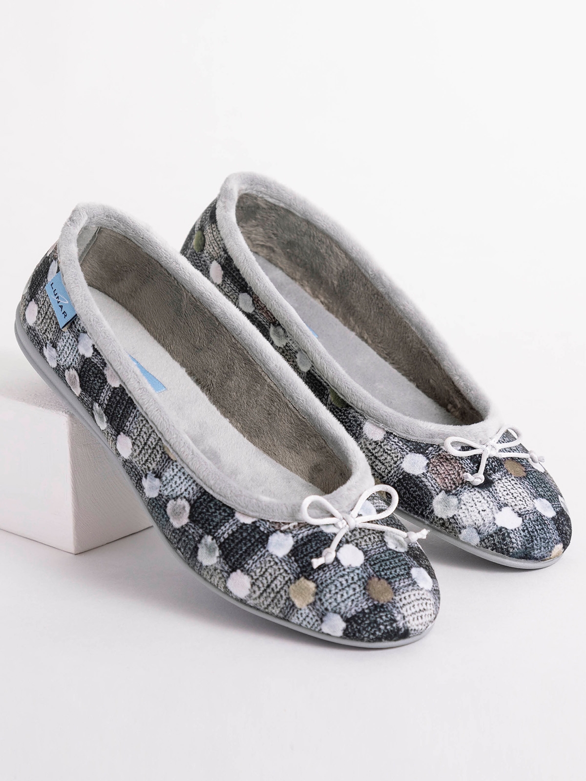 Luxury slippers womens uk store