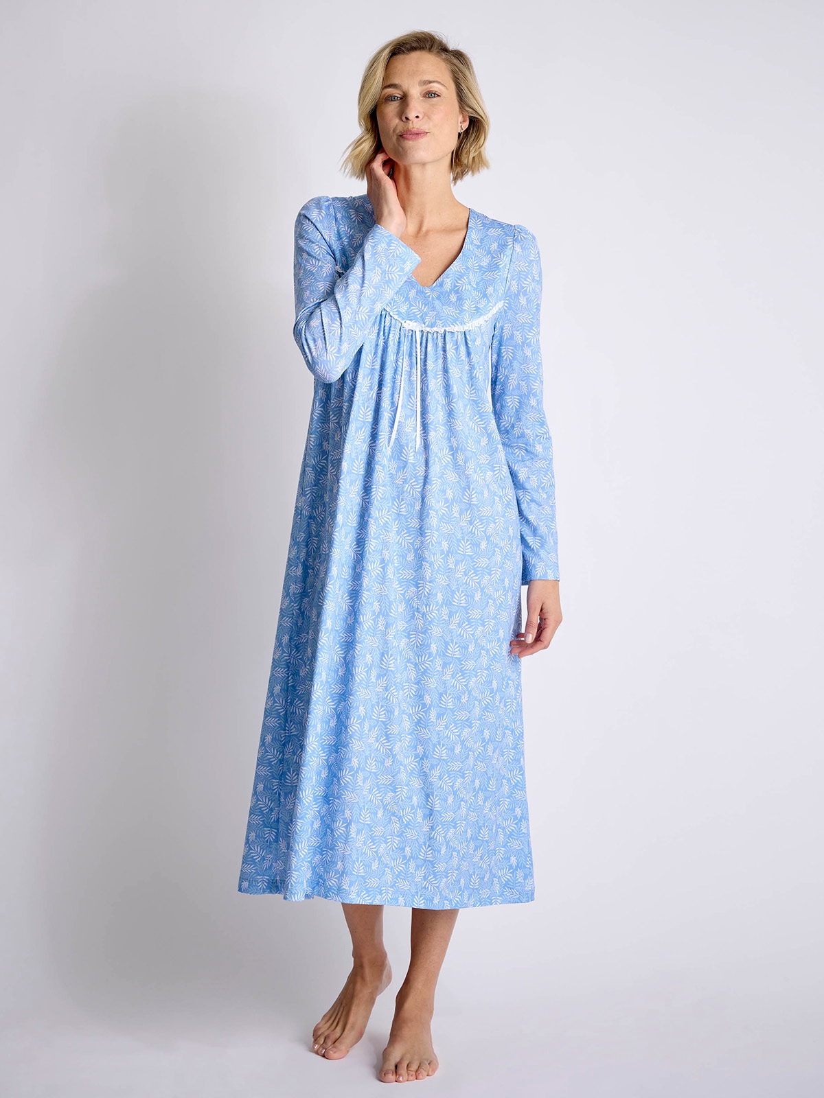 New look nightie 2025