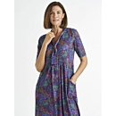 David nieper dresses sale top