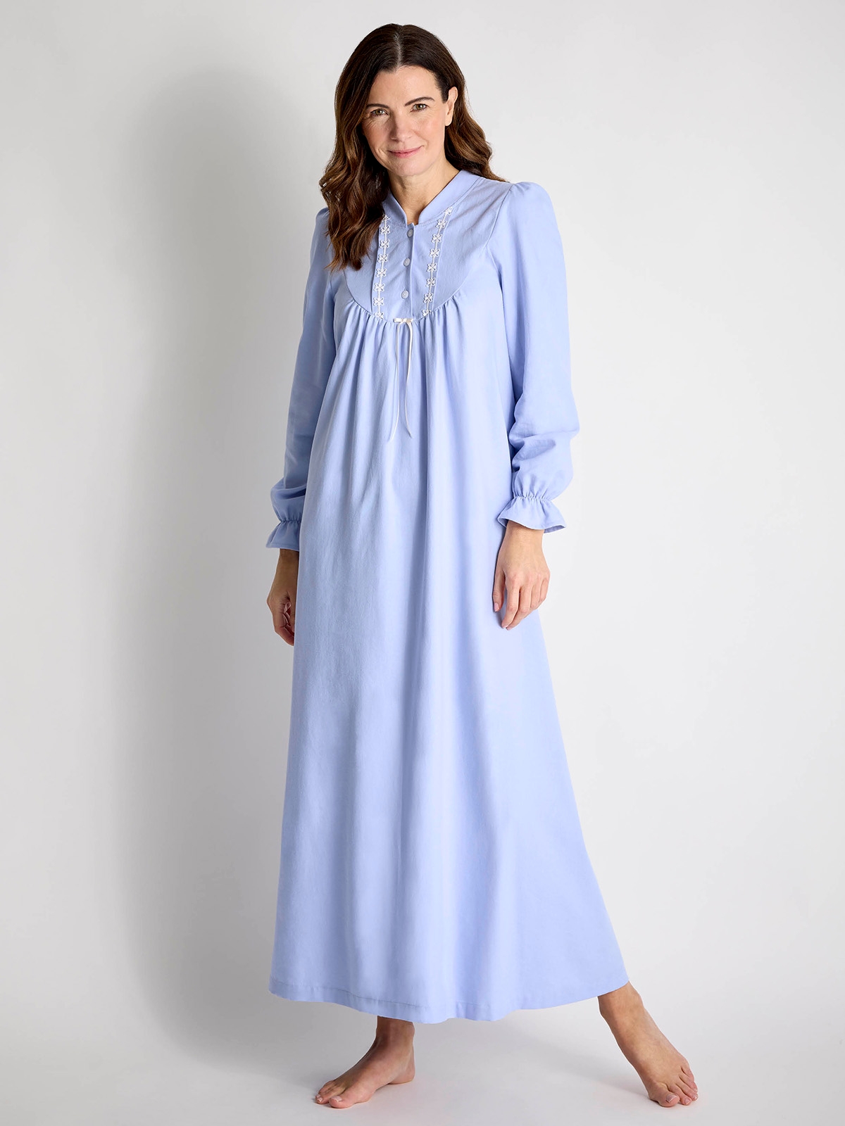 David nieper sale nightwear online