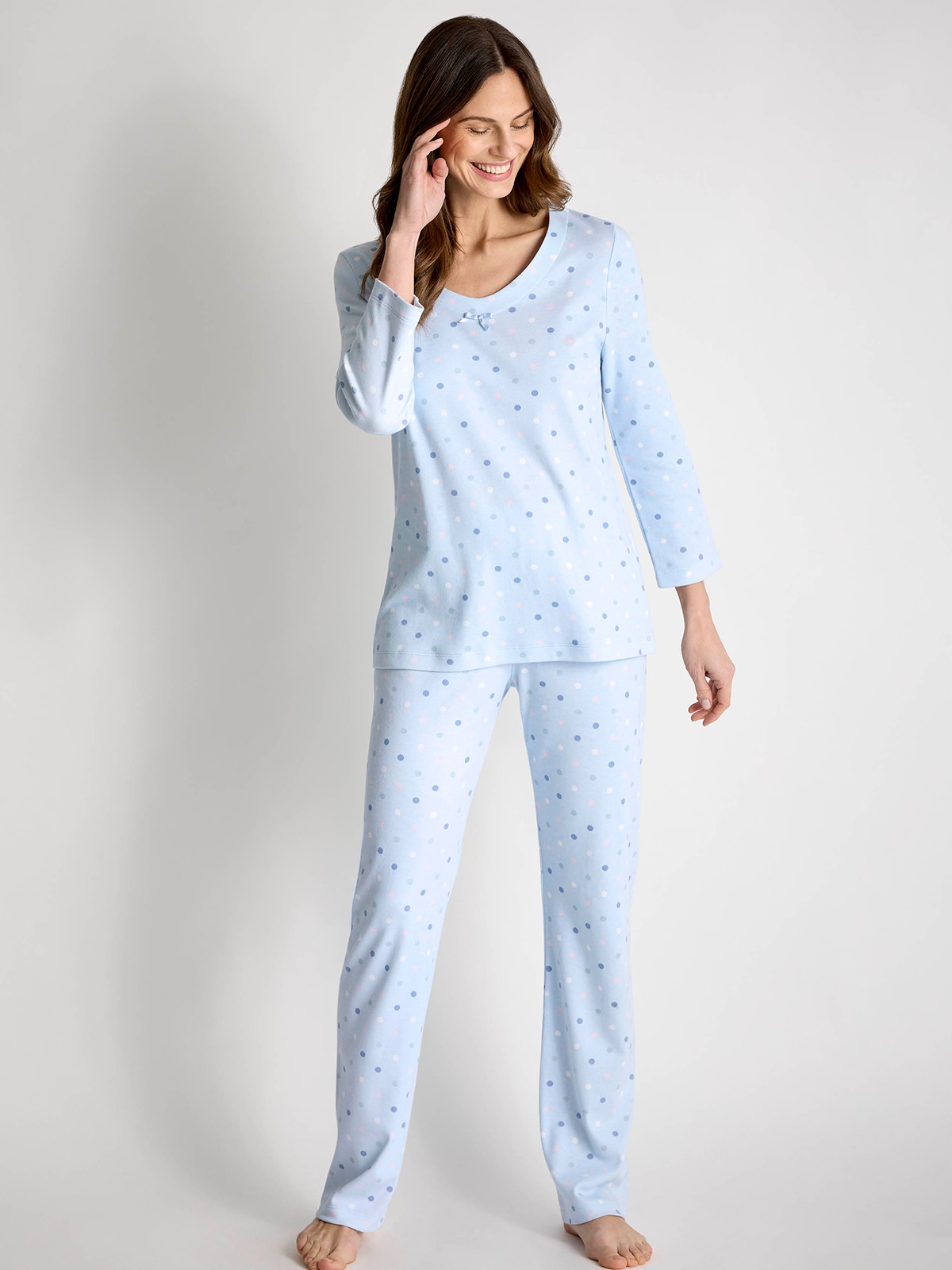 David nieper pyjamas hot sale
