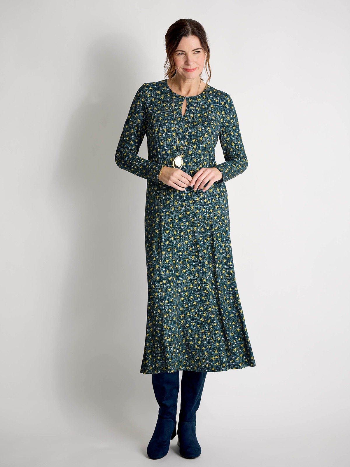 David nieper dresses and skirts online