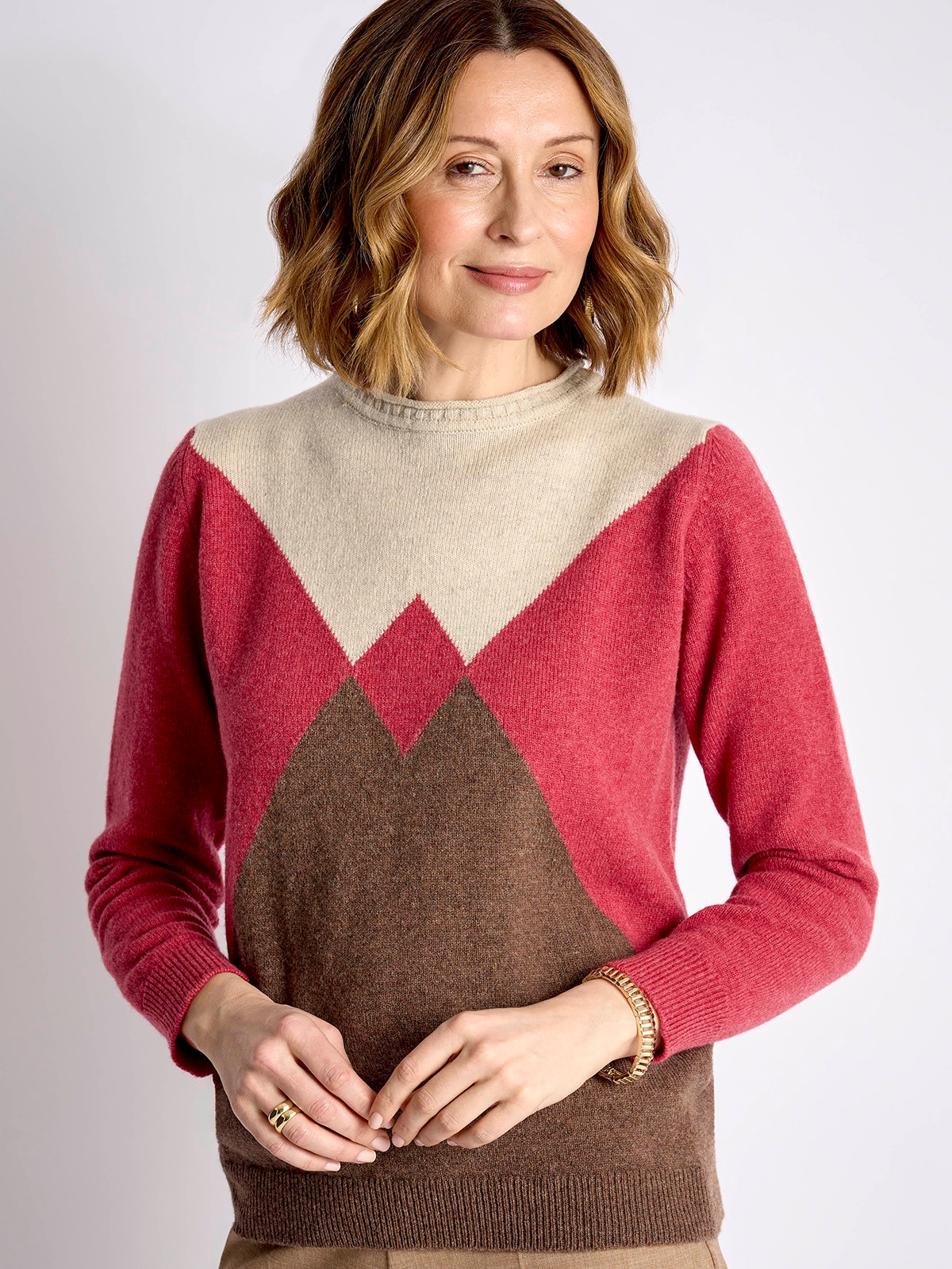 David nieper knitwear sale online