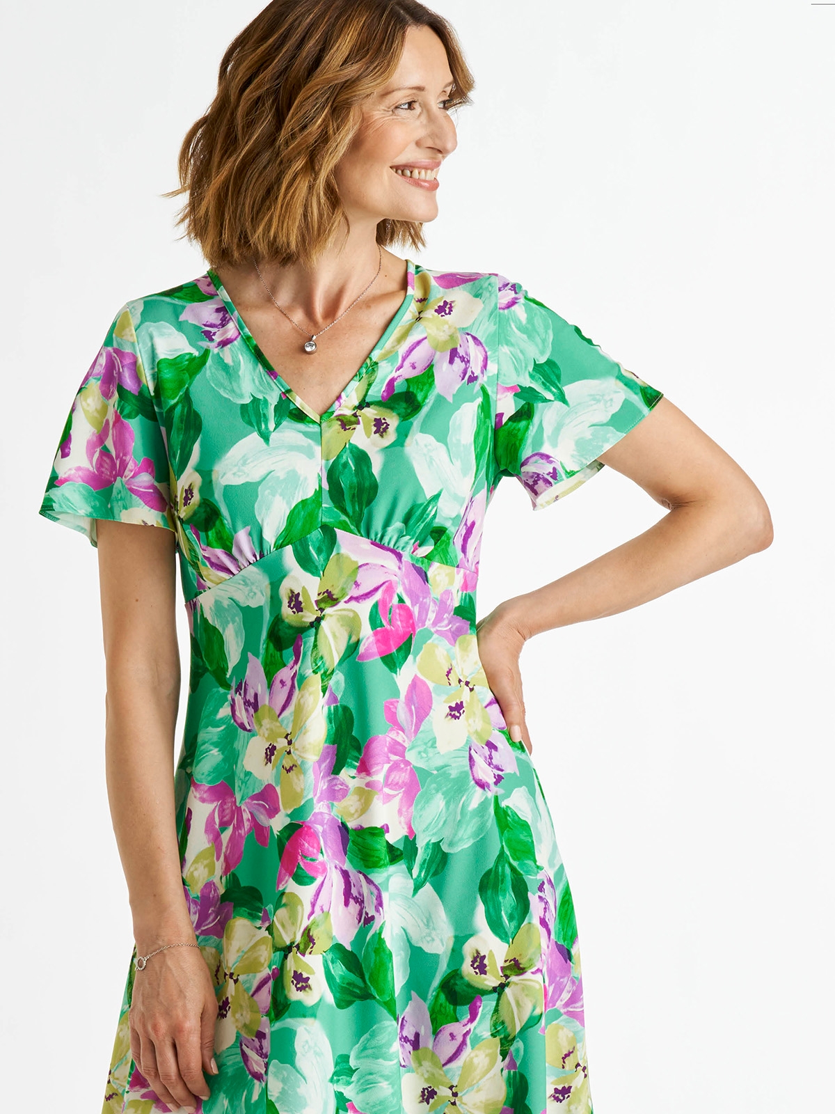 David napier cheap dresses & jackets