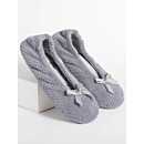 Comfy slipper cheap