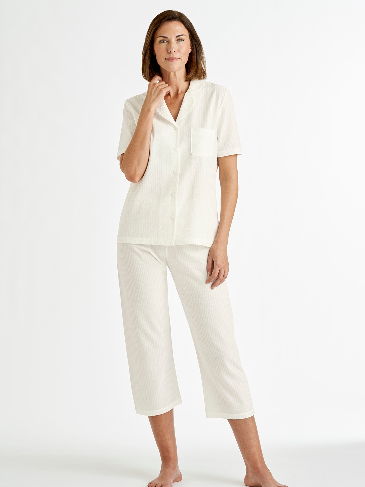 David nieper nightwear on sale
