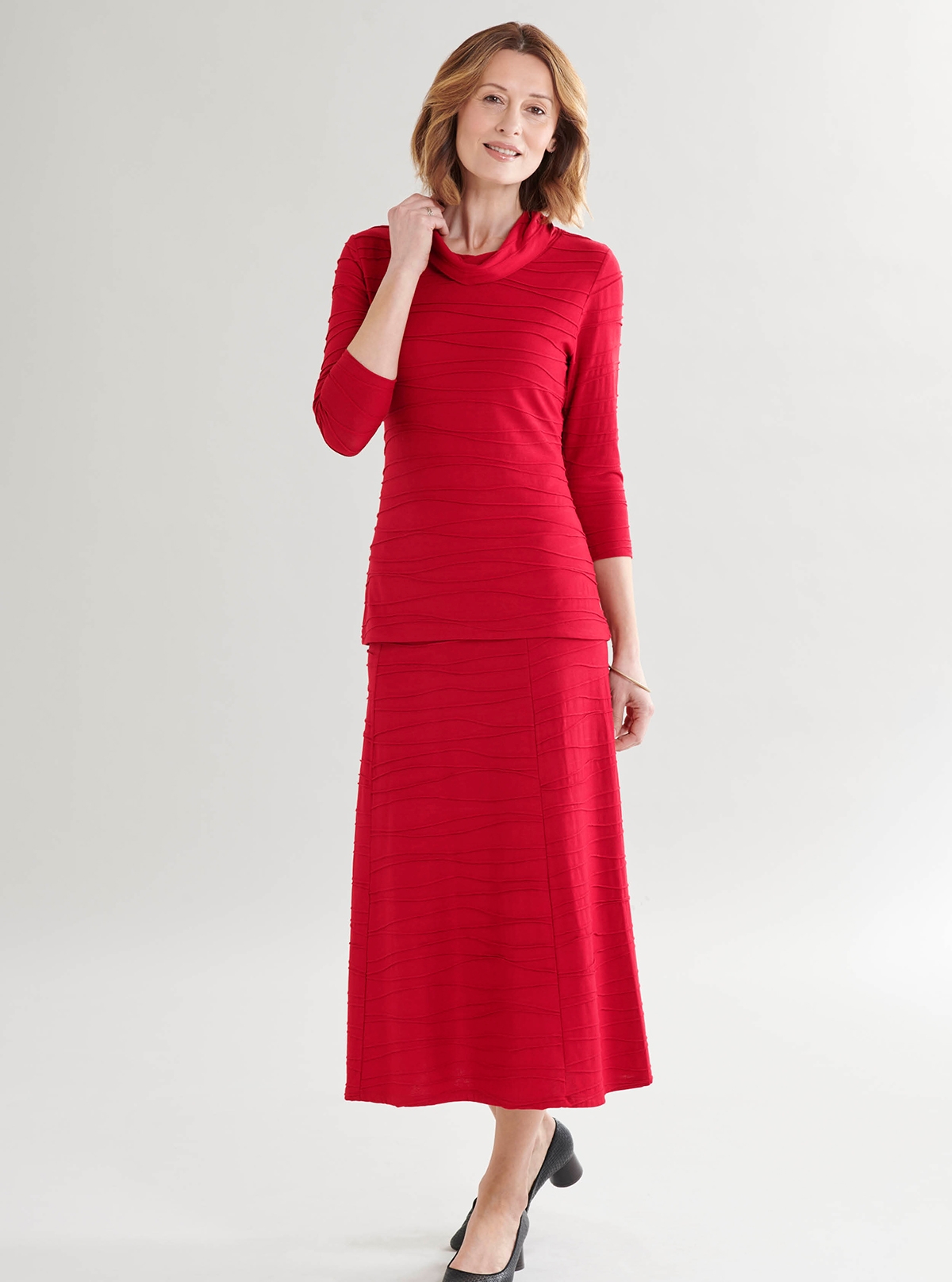 David nieper occasion dresses shop