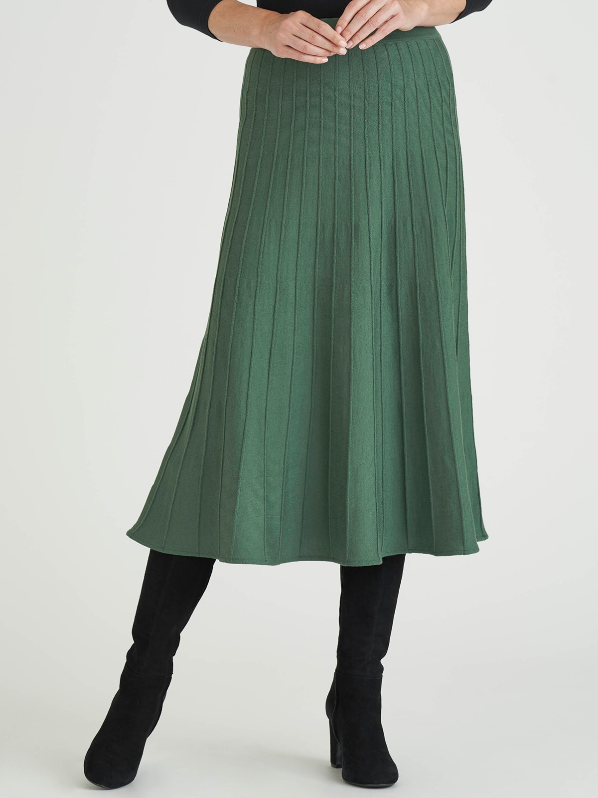 New Season Knitwear Women s Knitwear David Nieper