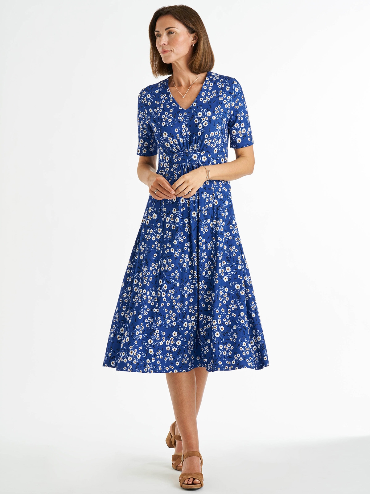 David napier dresses clearance & jackets