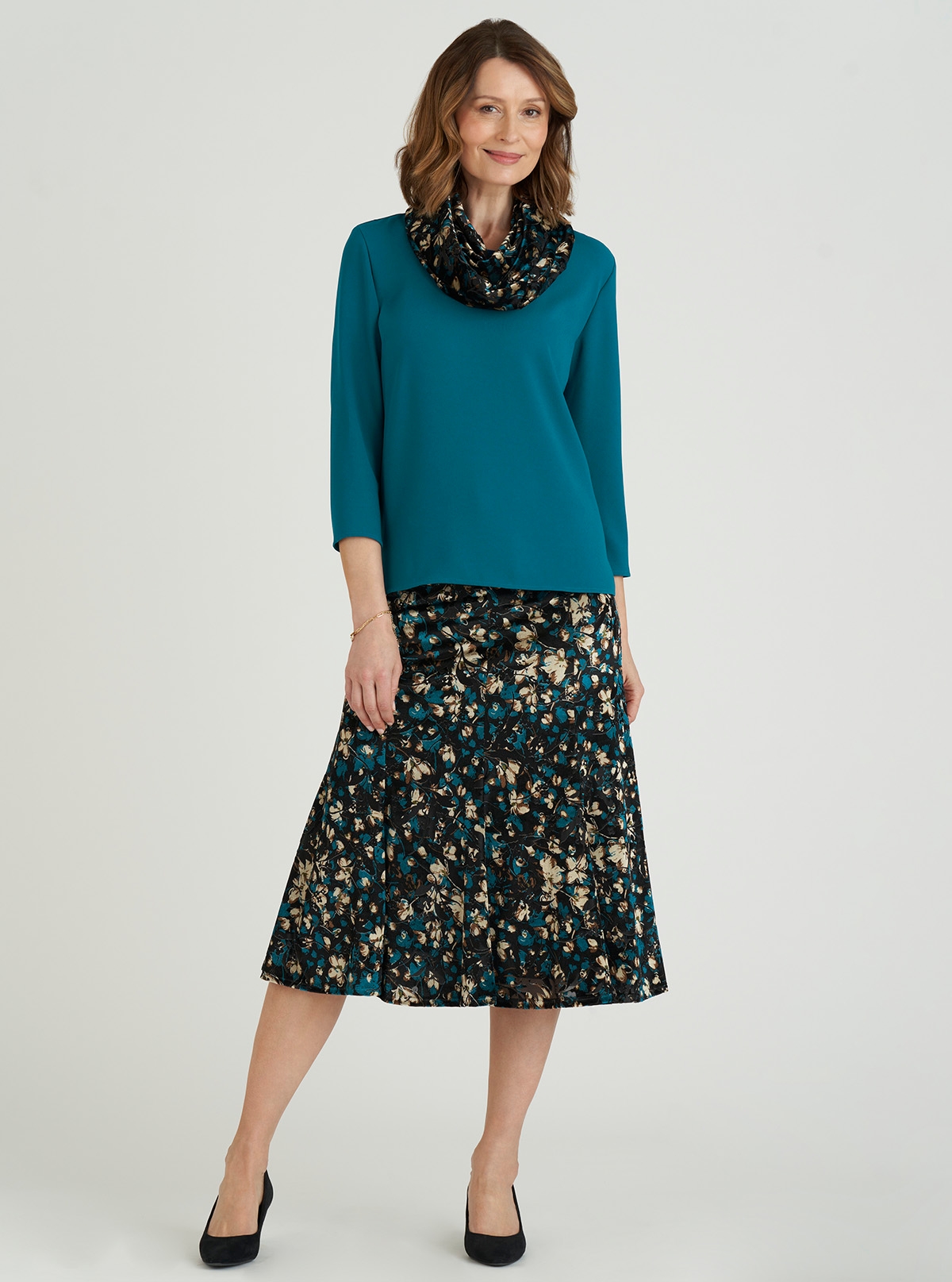 David nieper shop dresses and skirts
