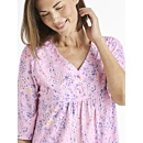 Rosie nightwear outlet