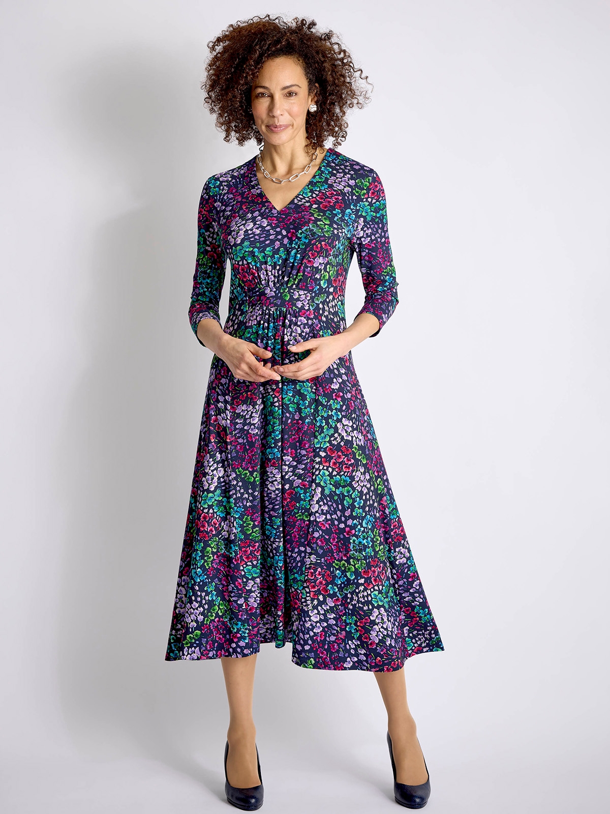 David napier dresses & jackets shop