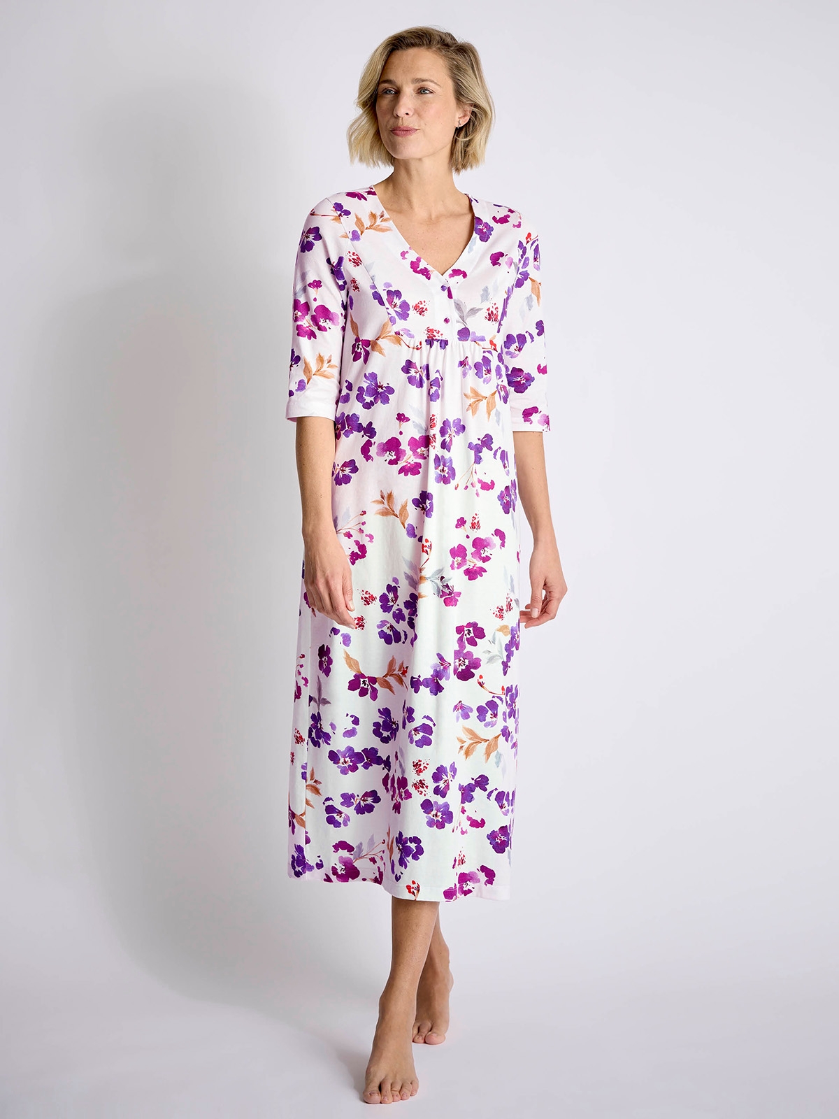 Night dress uk new arrivals