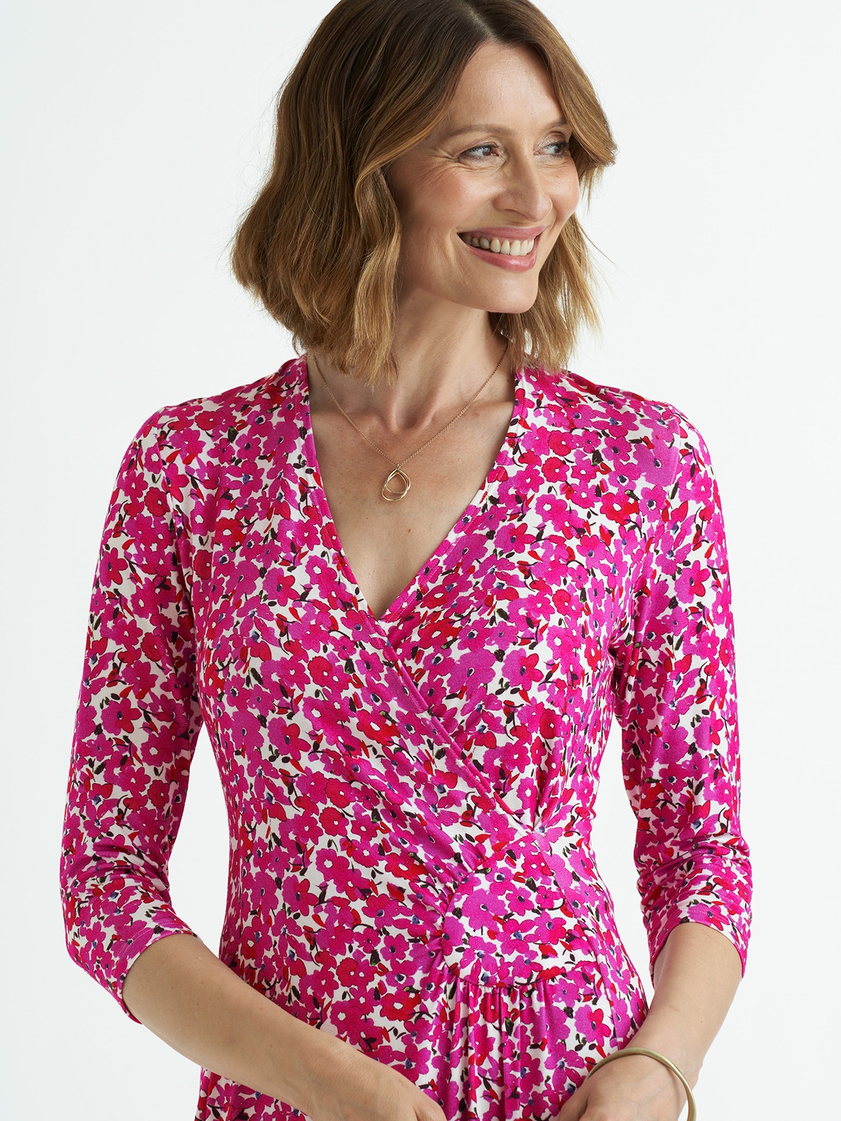 Womens jersey dresses uk outlet