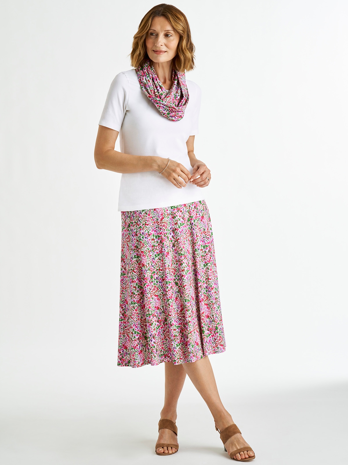 David nieper dresses outlet and skirts