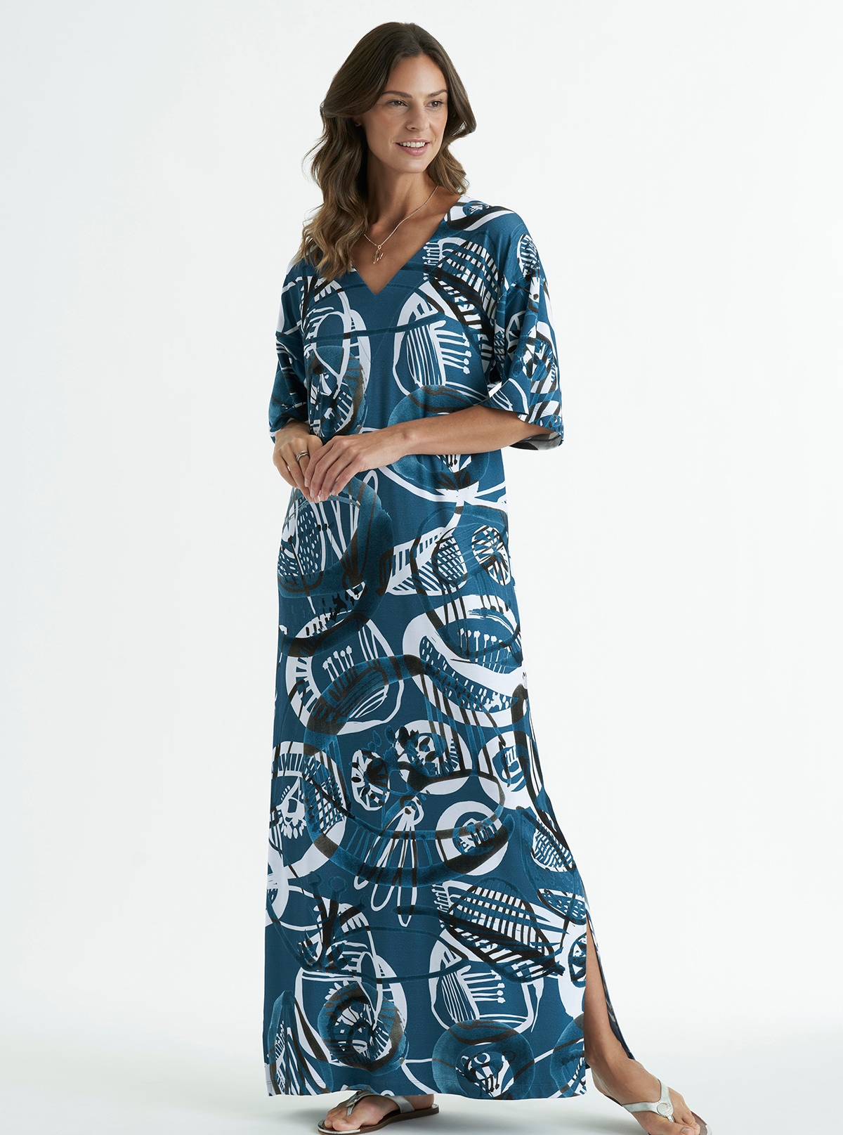David nieper kaftans discount