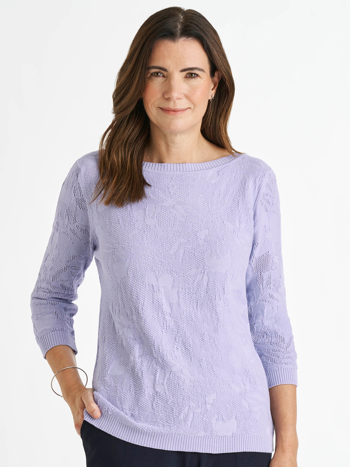 David nieper hot sale knitwear sale