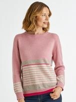 David nieper knitwear sale cheap