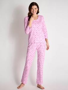 David nieper nightwear sale clearance