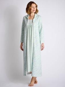 David napier nightwear clearance