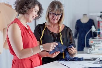 David nieper ladies best sale fashion