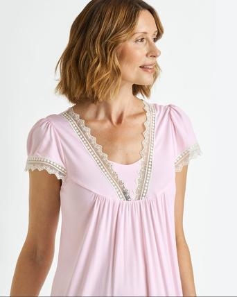 Top shop night dress