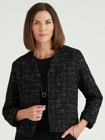 David nieper ladies fashion cheap