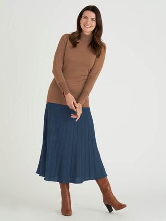 David nieper knitwear sale hotsell