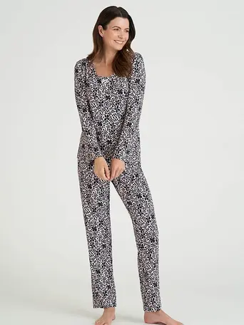 David nieper nightwear clearance