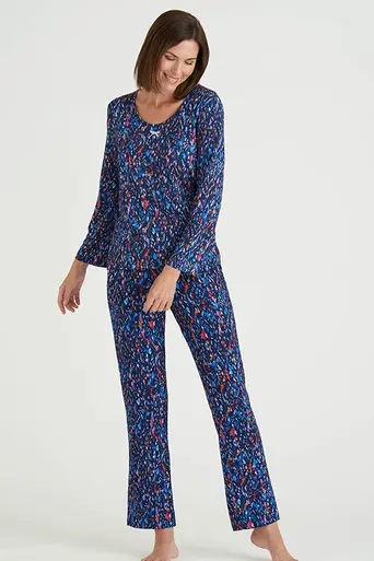 David nieper pyjamas clearance