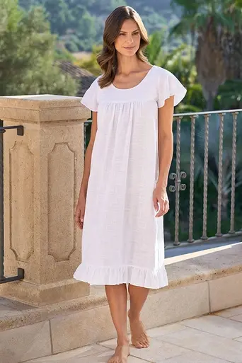David nieper kaftans top