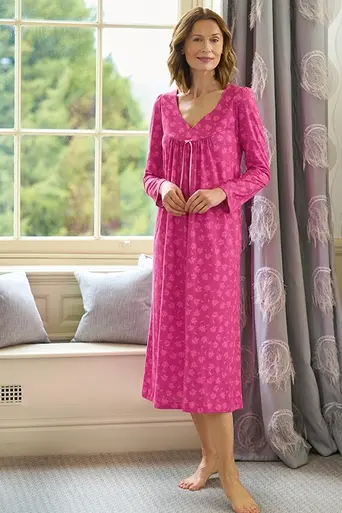 David nieper nightdresses sale store